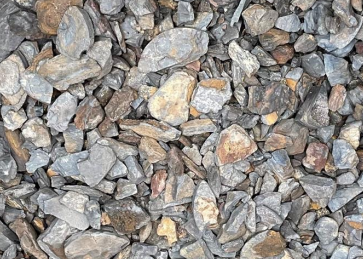 Firebird inks Oakover mining lease with Traditional Owners