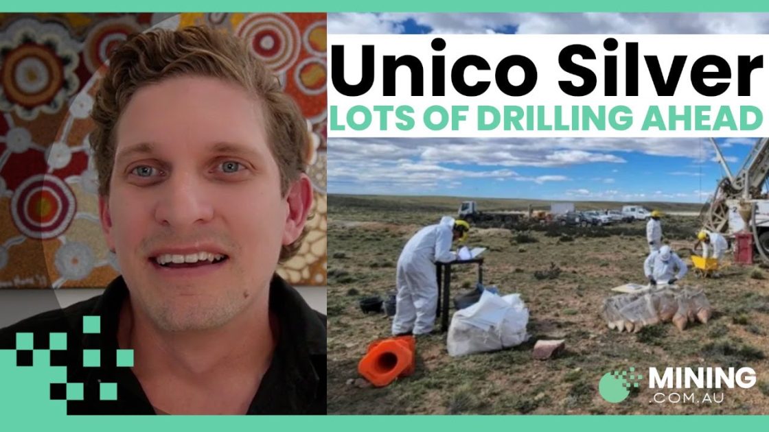 Unico Silver: Santa Cruz control in a mining-friendly province 