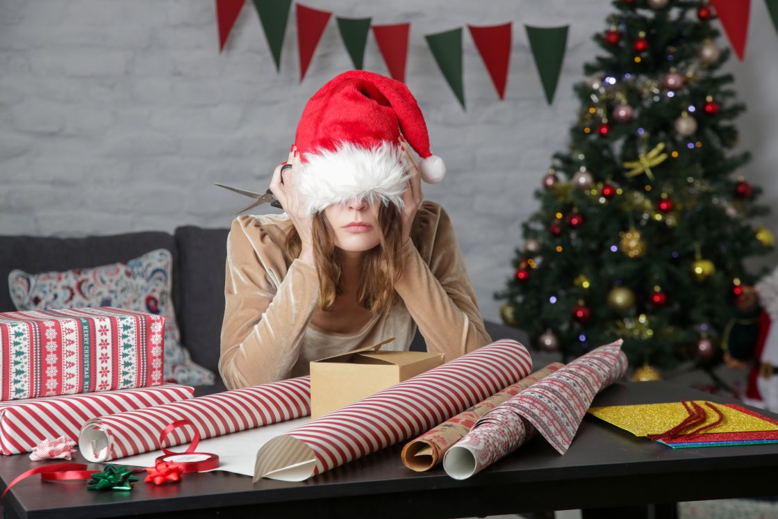 Not so merry Christmas for ASX and nickel