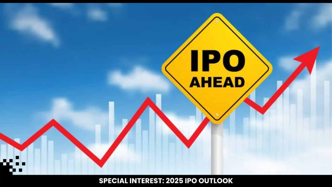 IPO Outlook: Mining leads deflated floats 