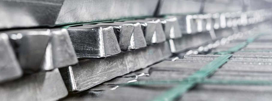 Aluminium