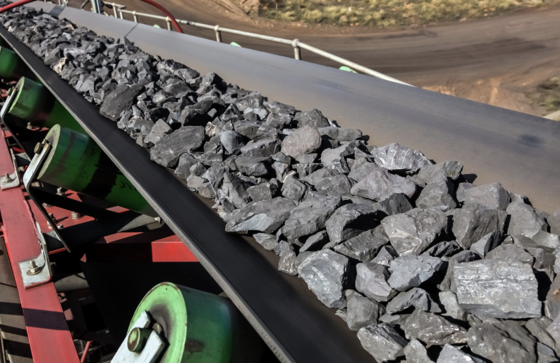 Element 25’s Butcherbird Manganese Mine receives approval