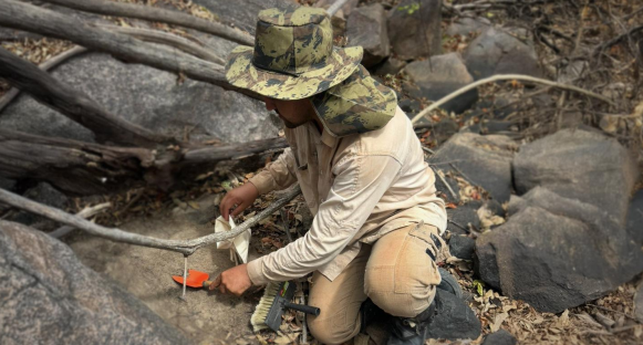 Gold Mountain eyes Iguatu North’s new target style