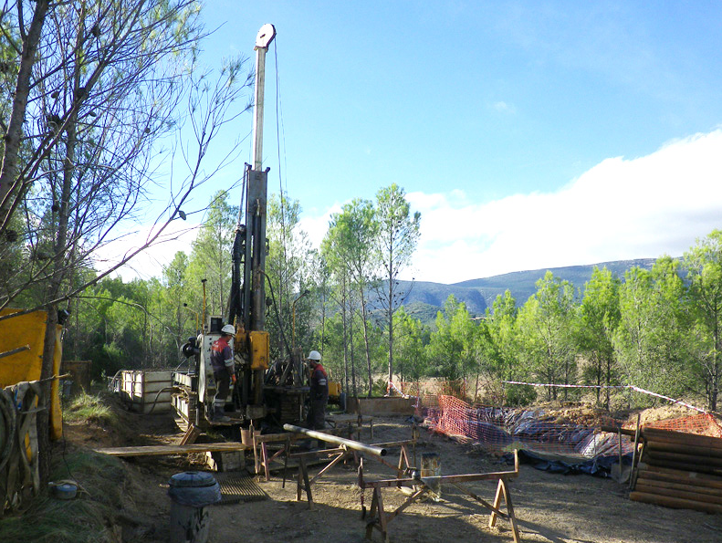 Yankuang Energy secures FIRB approval for Highfield deal