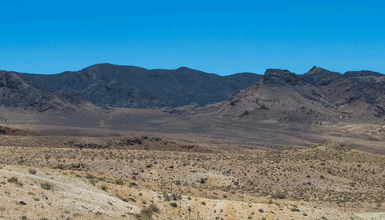 Ioneer and Element 25 secure multimillion-dollar funding