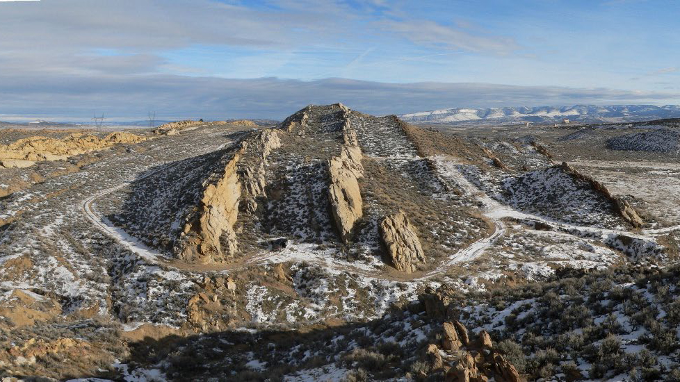 Pioneer Lithium trailblazes critical minerals ground