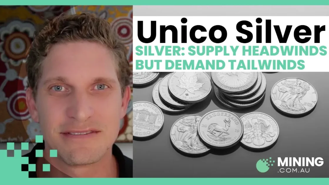 Unico Silver (ASX: USL) delivers big silver hits and major growth plans 