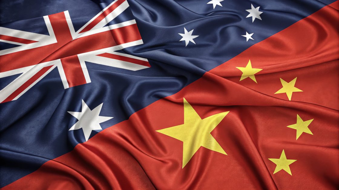 Roy Hill naming rights partner for Chinese Lunar New Year Gala Dinner