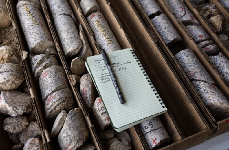 BMO Capital spearheading American Rare Earths efforts to fast-track Halleck Creek development 