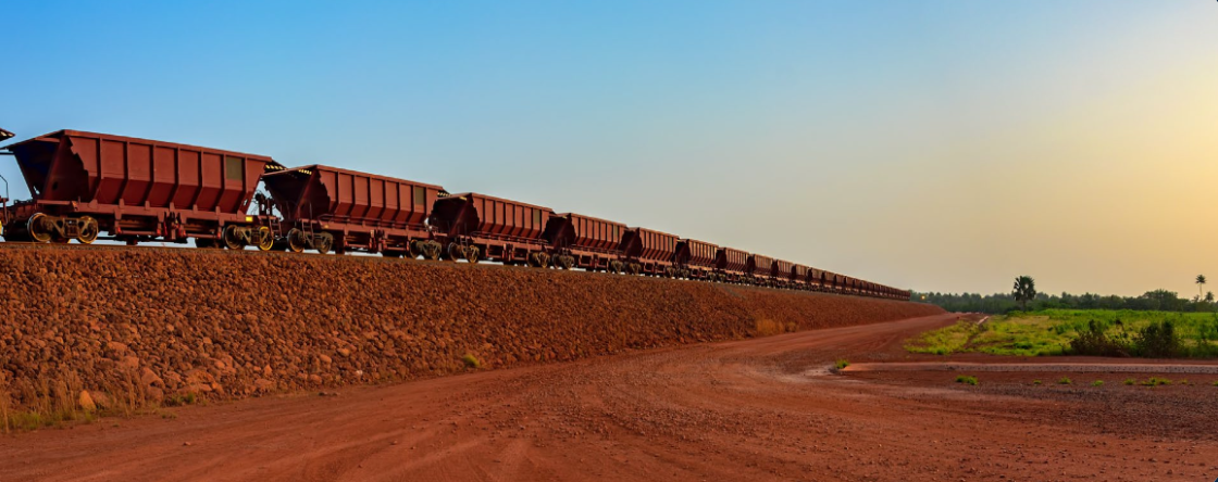 Canyon investment seeks to develop Minim Martap towards production