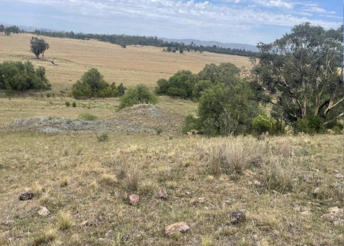 Cosmo wraps up gold-antimony, copper projects acquisition