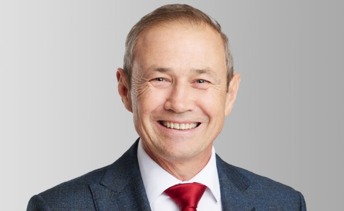 CME urges returned WA Premier ‘quickly work delivering on plans’