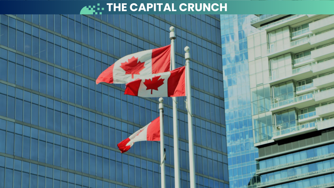 The Capital Crunch: Arras Minerals raises $18 million