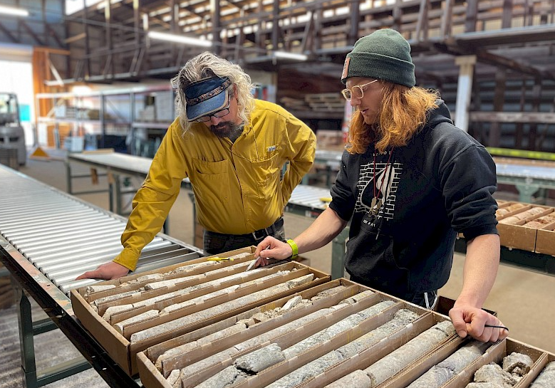 Ivanhoe Electric nears Santa Cruz Copper Project milestone