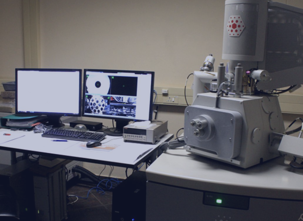 Chilwa changes assay labs to curb delays