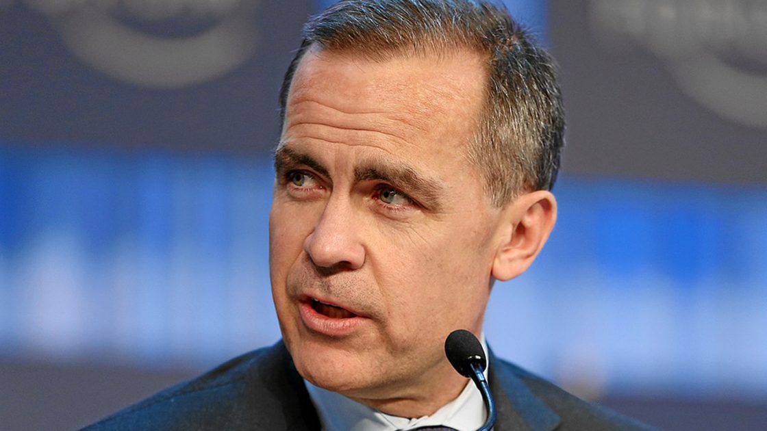 A Canadian Liberal Party win: What does this mean for mining?