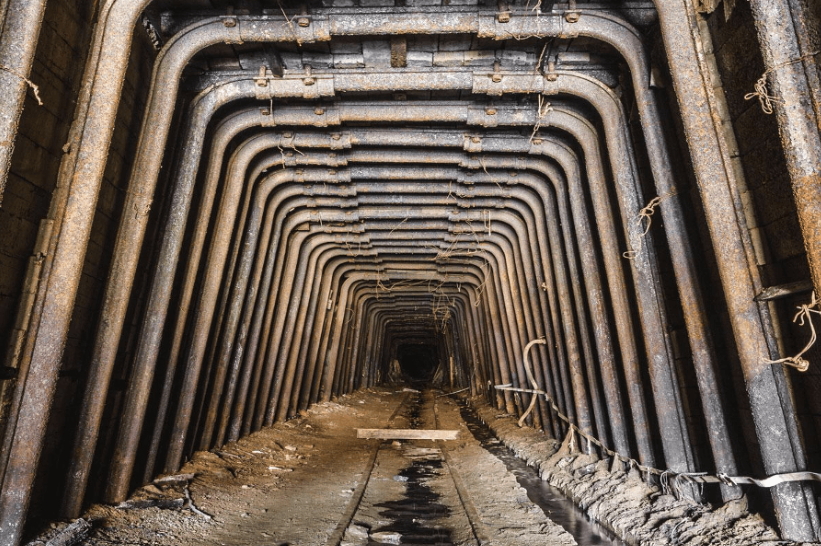 ‘Ideal time’ for antimony development: Military Metals