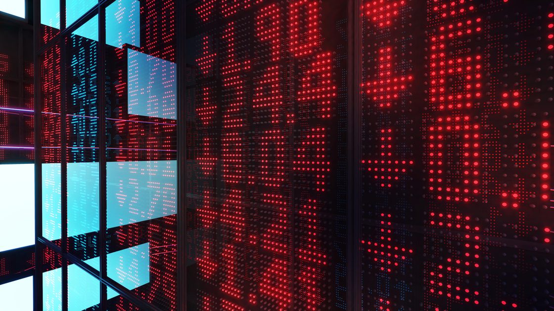 Trump’s trade war shakes ASX to its core 