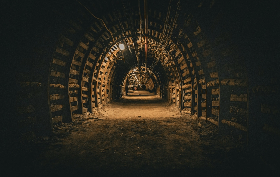 Australian METS positioned for Poland’s energy progression
