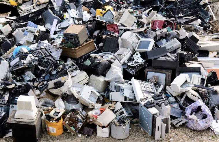 WA’s one-stop shop for environmental incidents