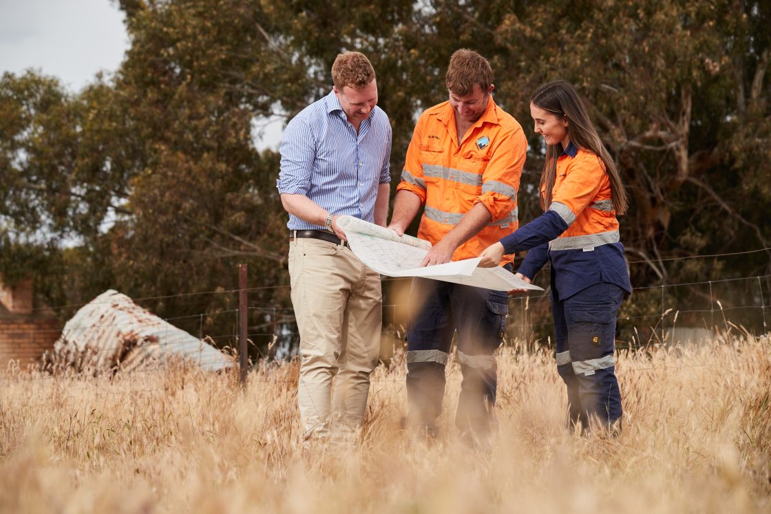 North Stawell appoints Boston as senior advisor