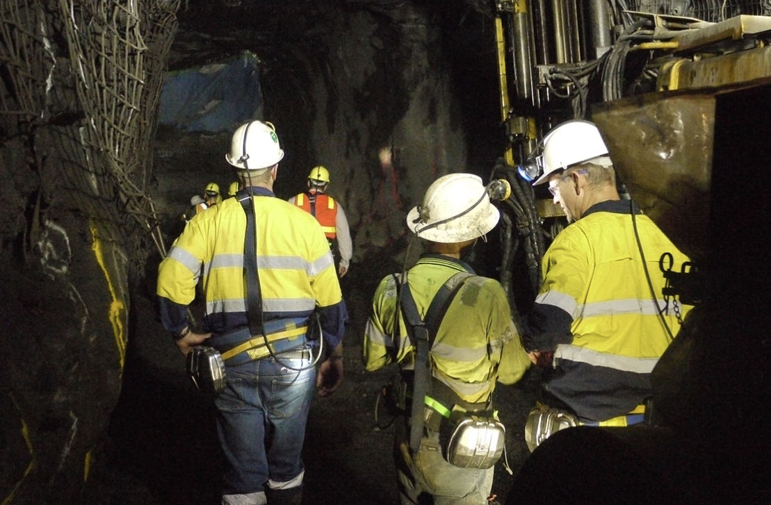 Metals X follows up Greentech offer