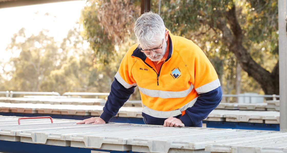 North Stawell extends entitlement offer period