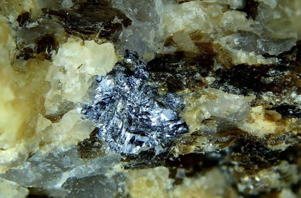 Terra Uranium diversifying with NSW acquisition