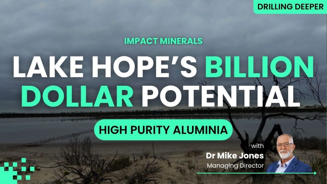 Impact’s ‘billion-dollar’ goal unpacked