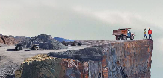 Lithium Universe assesses Texas site for PV recycling
