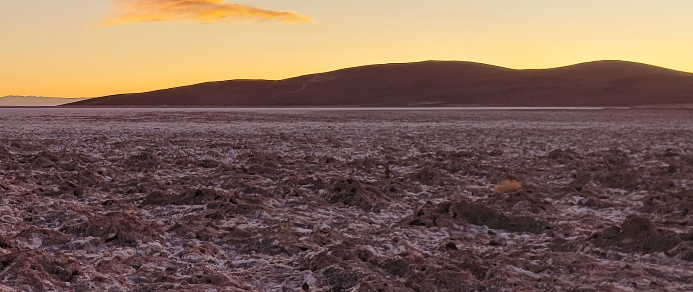 Power Minerals joins US market on OTCQB