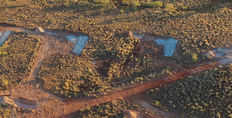 Wildcat unveils Tabba Tabba as long-life lithium mine