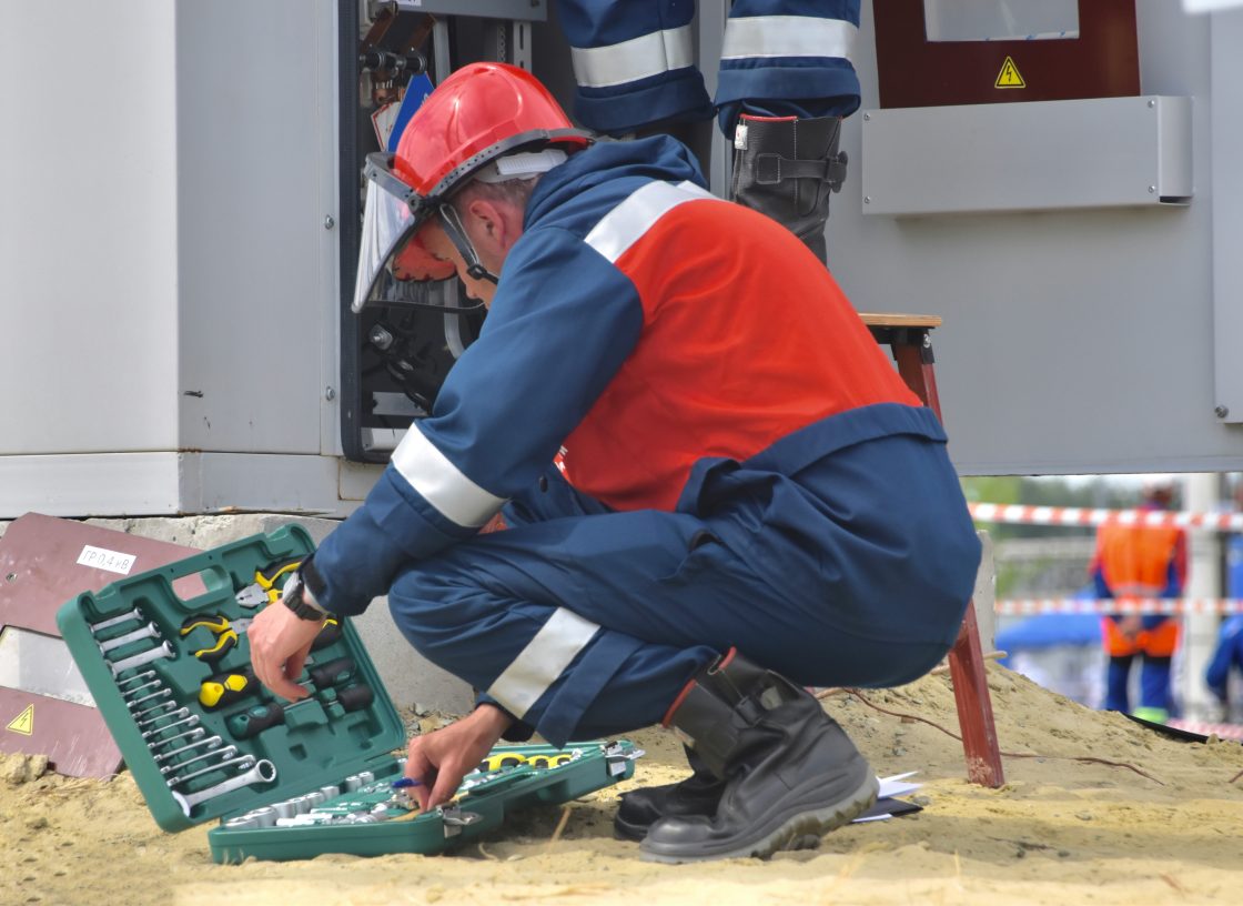 Mining’s candidate drop-off issue comes clearer: WorkPro