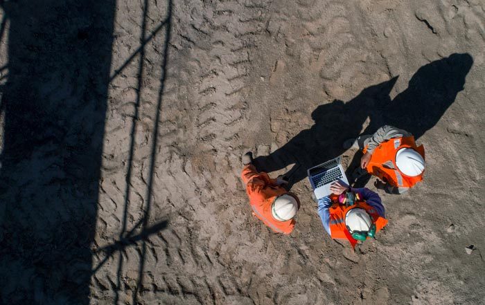 Marimaca positioned as ‘attractive’ copper development opportunity