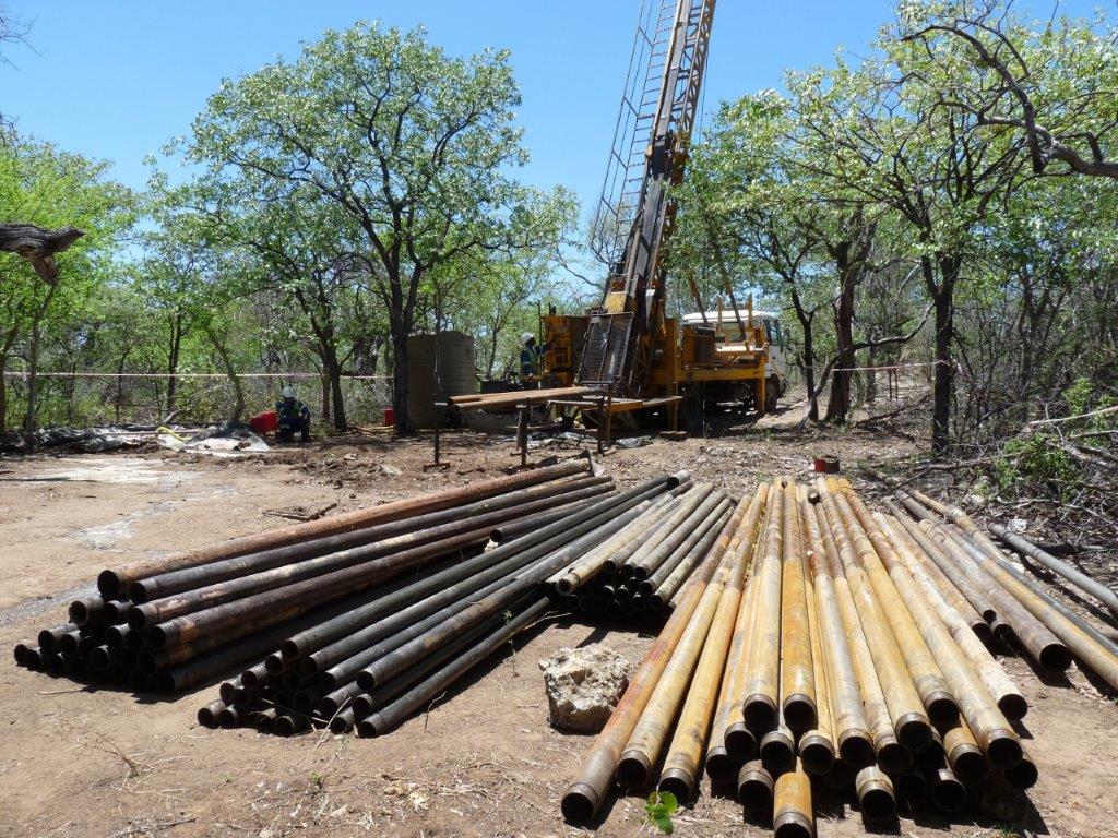 Midas creeps closer to Otavi ownership