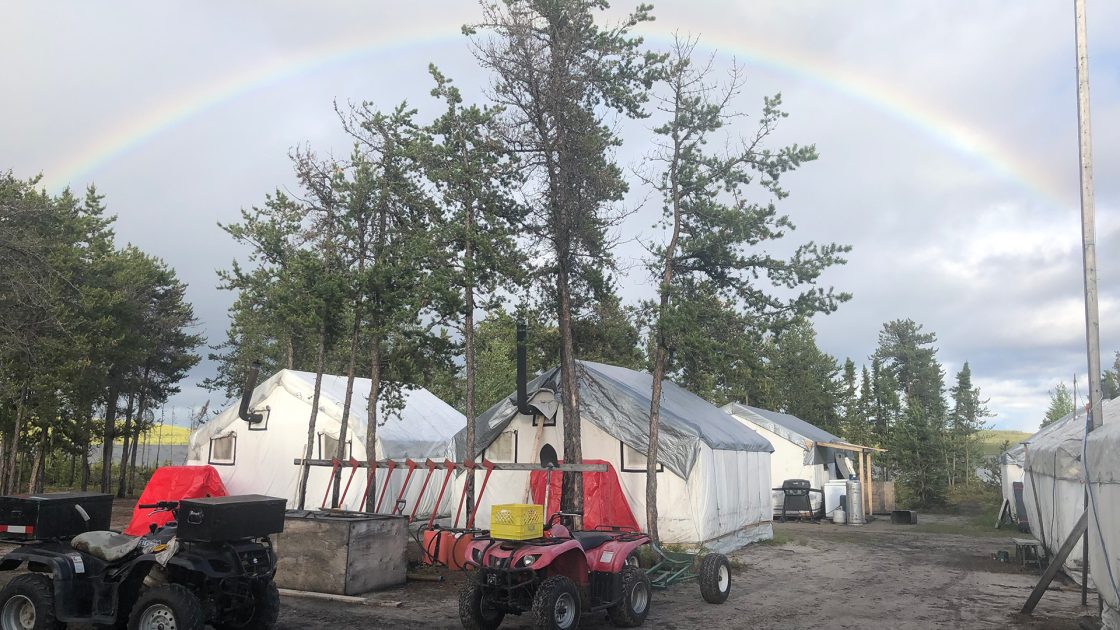 Skyharbour to pursue new opportunities amid PDAC