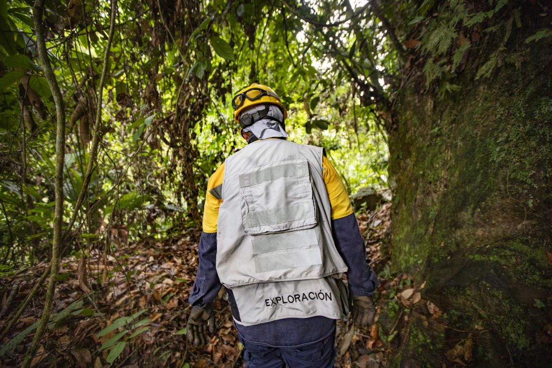 Soma closes oversubscribed placement