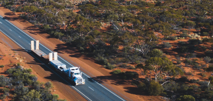 WA’s new bill provides certainty for projects: AMEC