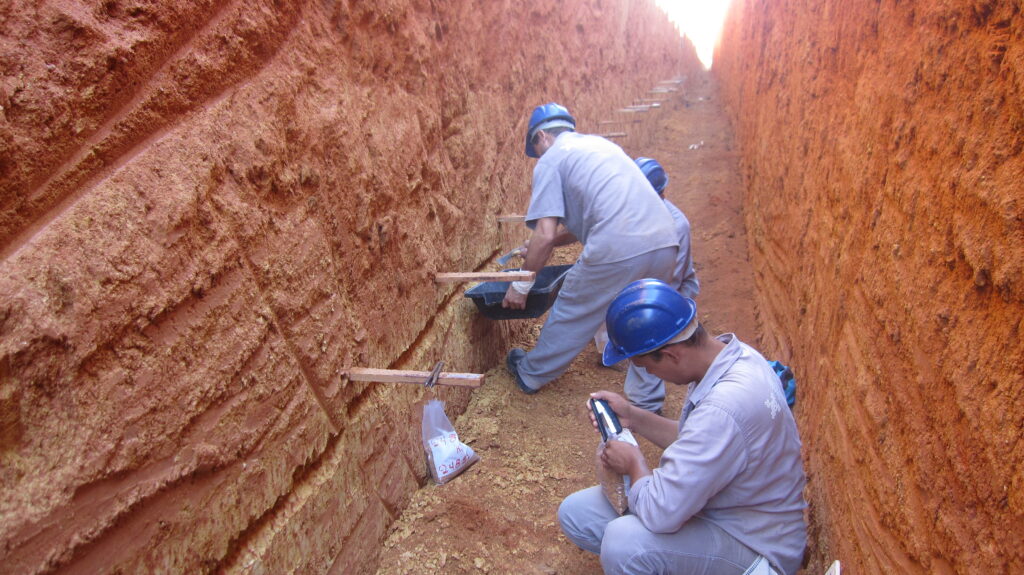 Altamira creates pathway to mining activities in Brazil
