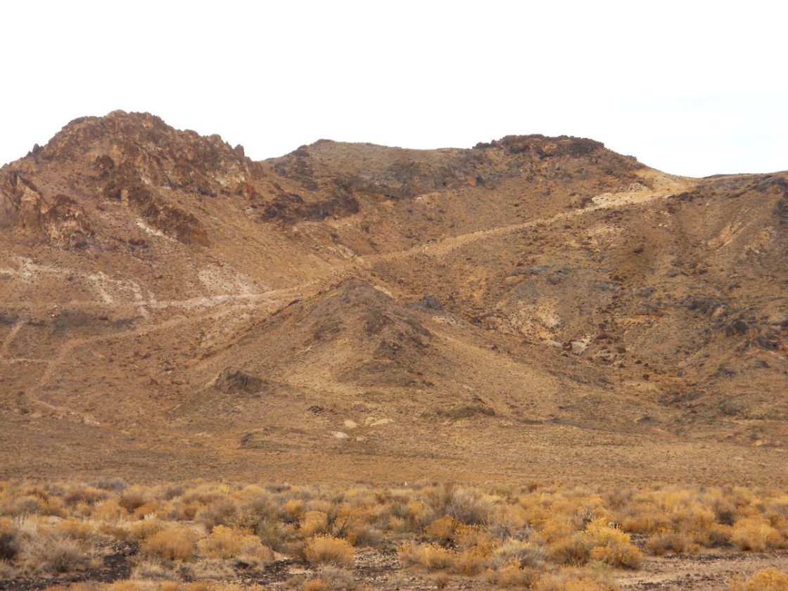 Arizona Gold & Silver plots Silverton’s exploration plans