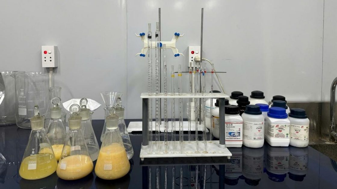 Critica uncovers Jupiter’s gallium recovery