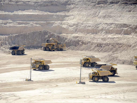 Dark Star steps closer to Namibia assets