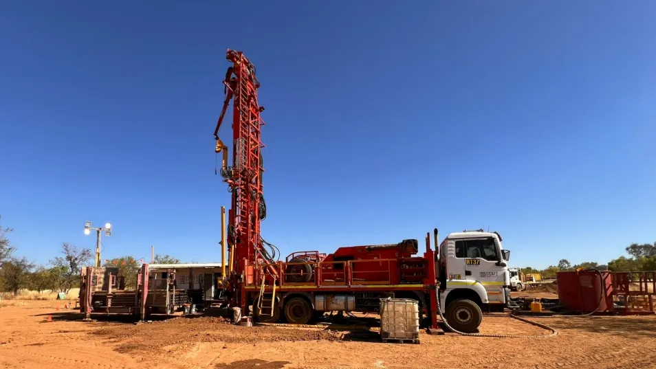 Isa North makes Strategic Energy moves