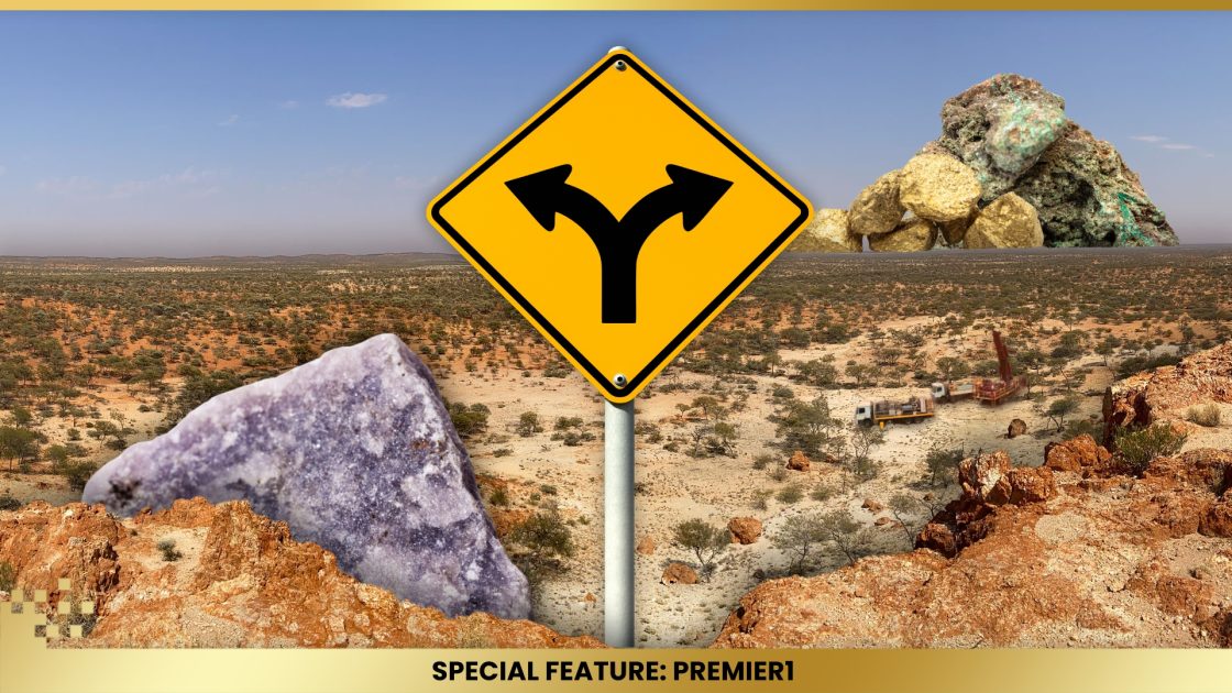 Premier1
