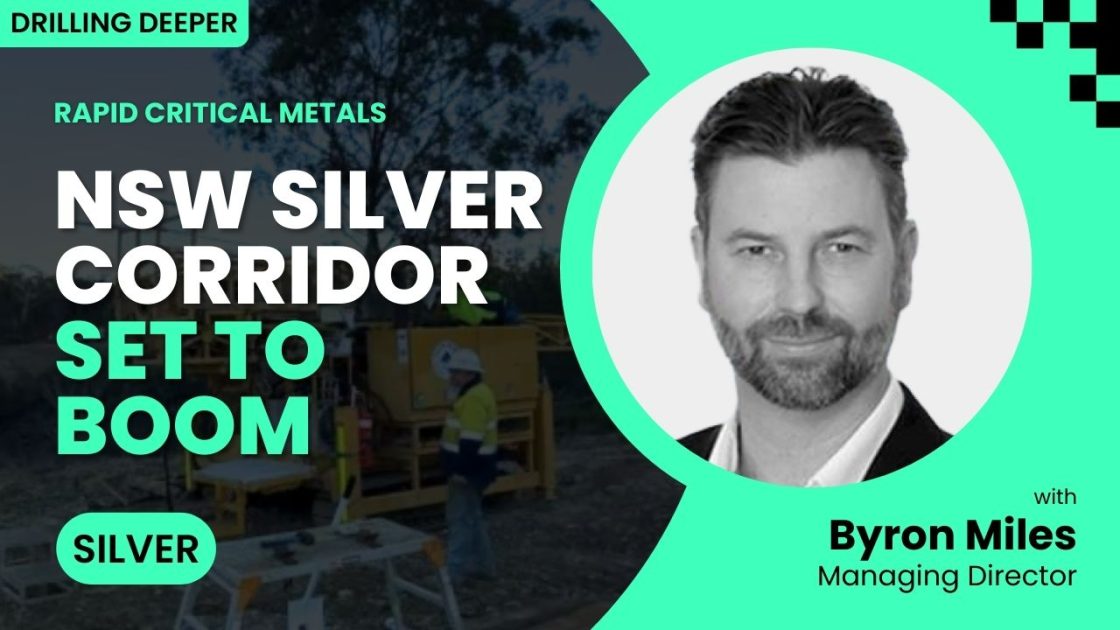 Silver’s golden moment: Timing could not be better for Rapid