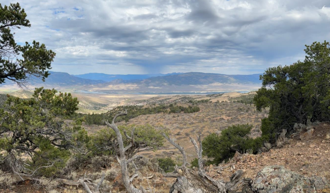 Utah project expands Red Mountain’s critical minerals portfolio