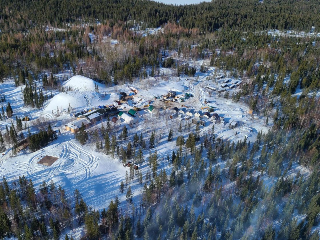 Signature seeks to engage with First Nations