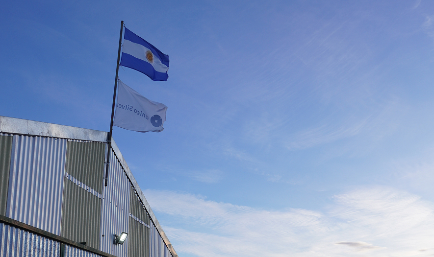 Unico boosts Cerro Leon’s resources
