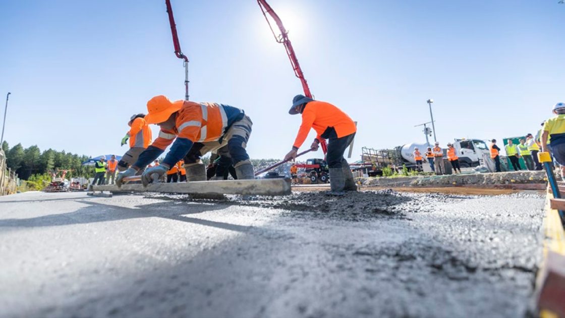 Zeotech achieves 92% methane reduction in live landfill trial