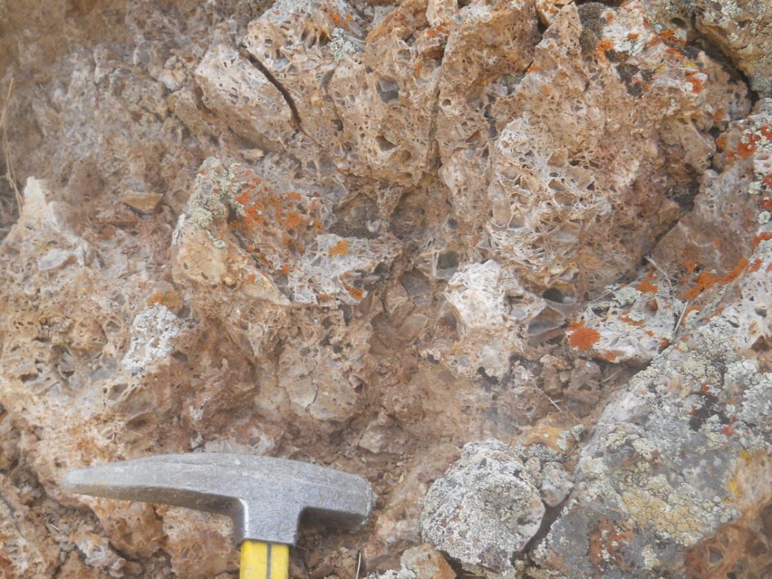 Arizona Gold strengthens advisory board